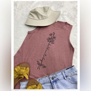 Hold On ‎ to hope